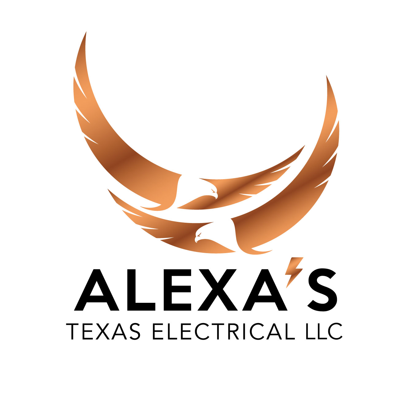 Electrical Experts in Dallas Texas