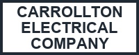 Carrollton Electrical Company